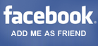 Jason Julius Facebook
