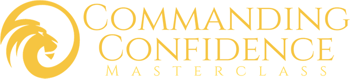 Commanding Confidence
