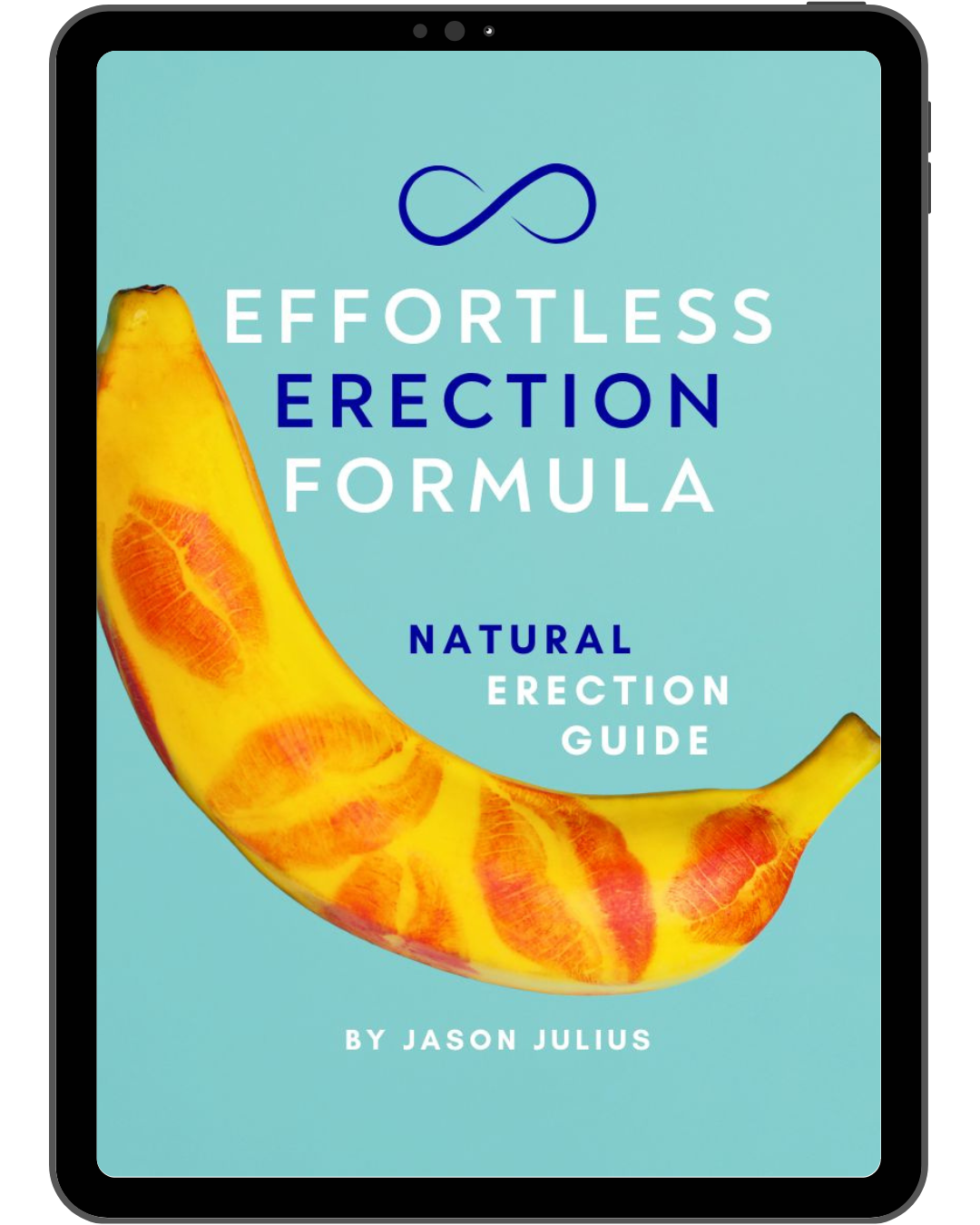 Effortless Erection Formula