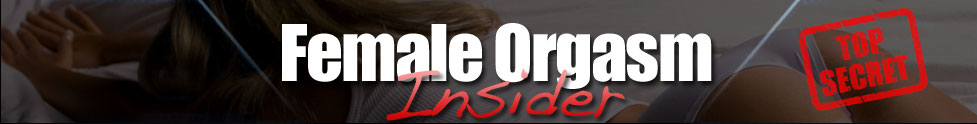 Jason Julius Official Blog